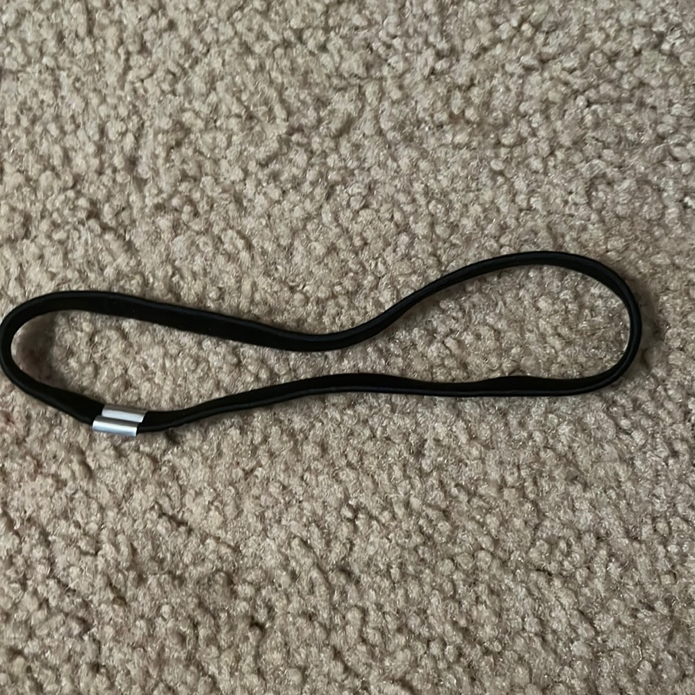 star headband